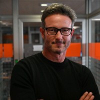 UES Employee Mauricio Pintos's profile photo