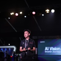 Brian Lim Email