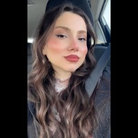 Şeyma Aydoğdu Email