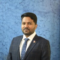 Sambit Mohanty Email & Phone Number