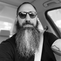 Dialectic Employee Jeff Paparo's profile photo