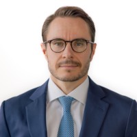 David Hofmann Email