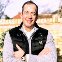 John Burnett Email & Phone Number