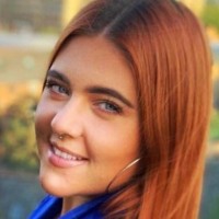 Erin Eltham Email & Phone Number