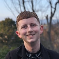 James Marchant Email & Phone Number