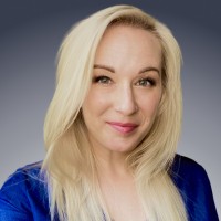 Ulta Beauty Employee Abby Mueller's profile photo