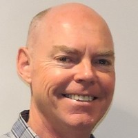 Bob Feeley Email & Phone Number