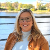 HRPro Employee Carolyn Elliott's profile photo