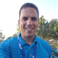James Gregg Email & Phone Number