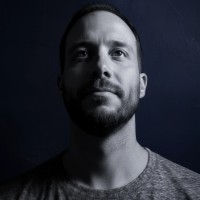 Custom Brand Service Employee Rodrigo Nina's profile photo