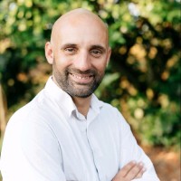 Matthieu Baron Email