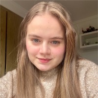 Digital Streamers Employee Maria Cecilia Espinosa's profile photo