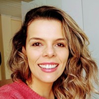 Daniela Govoni Sotelo Email