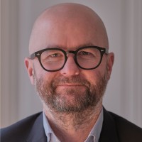 Verizon Business Employee Xavier Robert's profile photo