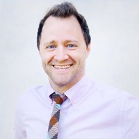 SASSO Employee Josh Dickerhoof's profile photo