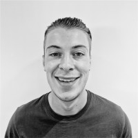 TechShack Employee Matt Smith's profile photo