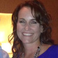 Sonja Weems Email & Phone Number