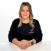 Karina Karassev Email & Phone Number