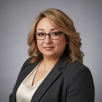 Peter Michael Winery Employee Ruth Tavizon's profile photo