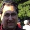 John Plaza Email & Phone Number