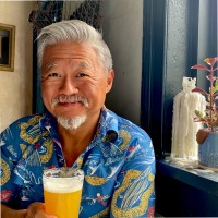 Urban South Brewery Employee Don No's profile photo