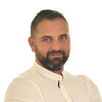 Branko Rodic