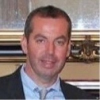 Steve Martin Email & Phone Number