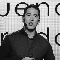 CityTroops Employee Daniel Ponce Gandarillas's profile photo