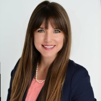 Courtney Bates Email & Phone Number