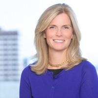 Vision Capital Management, Inc. Employee Sarah Quist's profile photo