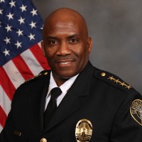 Clayton County Employee Kevin Roberts's profile photo