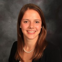 Jane McClellan Email