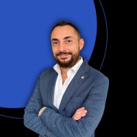 Key2 Employee Marco Gatti's profile photo
