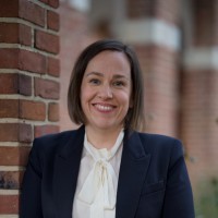 Kate Burgin Email & Phone Number