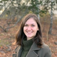 Hannah Maxwell Email