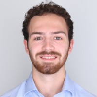 Will Rives Email & Phone Number
