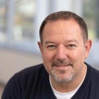 The Teaching Company Employee Mark Leonard's profile photo