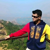 Coding Samurai Employee Amaan Chauhan's profile photo