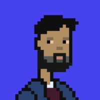 Juno Employee Mukesh Jeengar's profile photo