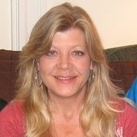 Pettibone/Traverse Lift, LLC Employee Meg Hiltunen's profile photo
