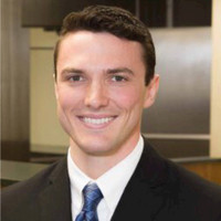 Sutton Bank Employee Tyler Kreim's profile photo