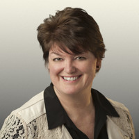 Dickson Realty Employee Carri Ouellette's profile photo