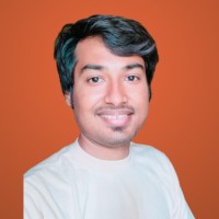 Amit Basu Email