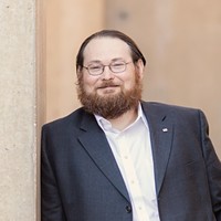 Byrne Construction Services Employee Paul Avila's profile photo