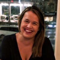 Elizabeth Studer Email & Phone Number