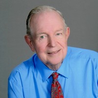 Self-employed Employee Lee Clegg's profile photo