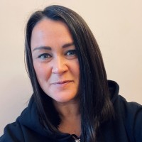 Nina Dice Email & Phone Number