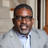 Neuro Advisors Employee Ben Barnes's profile photo