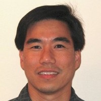 Avalanche Technology Inc. Employee Dean Nobunaga's profile photo