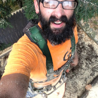 Choice Tree Care LLC Employee Chris Eberly's profile photo